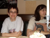 ds_Usertreffen 093.jpg